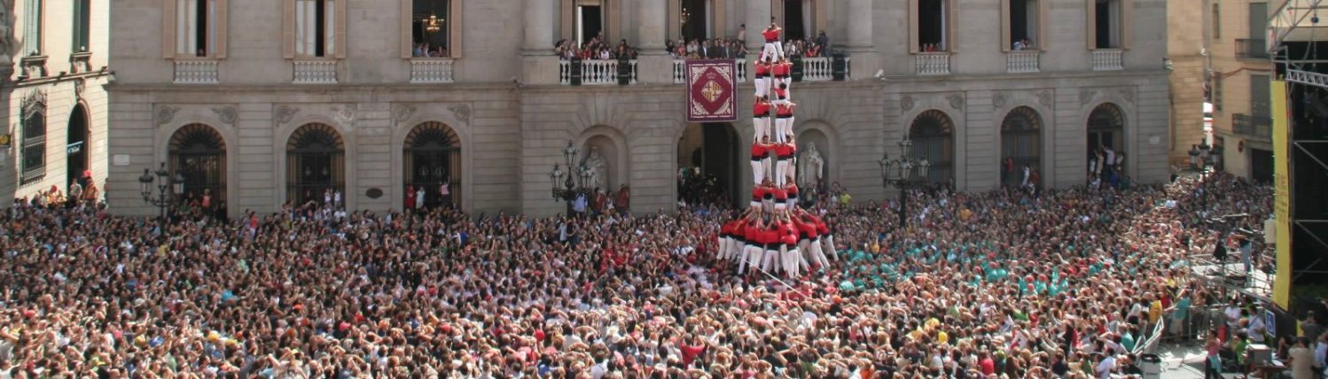 Casal Català de Tolosa