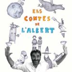 Els contes de l'Albert