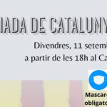 Diada de Catalunya